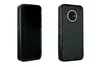caseroxx ochranný kryt TPU kompatibilní s Gigaset GX4 / GX4 Náhled obrázku produktu 6