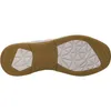 Josef Seibel Sportliche Slipper Damen 32303434353839 Beige Produktbild-Vorschau 5