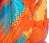 Bestway® Schwimmweste Stufe B Colorify™, 3-6 Jahre Produktbild-Vorschau 6