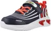 Geox Errores de Foto None-538196 in Blue color size 33 Produktbild-Vorschau 1