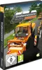 Aerosoft Straßenmeisterei Simulator - Straßenbau & Produktbild-Vorschau 2