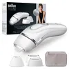 Braun IPL Silk·expert Pro 3 PL3230, Bílá, Bikiny Náhled obrázku produktu 1