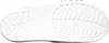 Schuhe Crocs Bayaband Slide 205392126 Produktbild-Vorschau 5