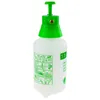 Garden Line Drucksprühgerät 1l Produktbild-Vorschau 3
