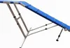 Agility Dog Bridge Bridge Professional – Laufsteg für Produktbild-Vorschau 4