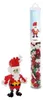 9604292 - 100 Creatieve bouwstenen, Kerstman-thema Productafbeelding-voorbeeld 10