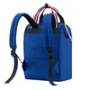 reisenthel allrounder R, Reisetasche, Sporttasche, Produktbild-Vorschau 8