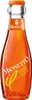 Mionetto IL SPR!Z 8% Vol. 0,2l Produktbild-Vorschau 1