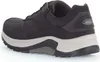 Pius Gabor Sneaker Sneaker Nubukleder Produktbild-Vorschau 35
