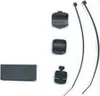 GARMIN EDGE 205/305/605/705 - Schwarz Produktbild-Vorschau 2