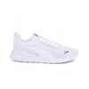 Puma Boty Anzarun Lite, 37112803 Náhled obrázku produktu 10