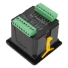 DC20D Panel sterowania generatora Automatyczny moduł Podgląd zdjęcia produktu 7