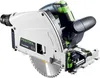 FESTOOL Scie plongeante TS60KEBQ-Plus 1500 watts Voir les images du produit 27