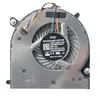 CPU Lüfter Fan für HP ELITEBOOK 740 745 840 850 G1 G2 Produktbild-Vorschau 1