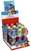 Paw Patrol Schoko-Ei 20g Produktbild-Vorschau 4