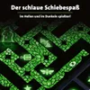 Ravensburger Familienspiel Such- & Schiebespiel Labyrinth Produktbild-Vorschau 8