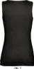 SOLs 11475 | WomenŽs Tank Top Jane Damen T-Shirt - Farbe: Produktbild-Vorschau 2