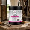 NuVena Biotin – Ergänzungsfuttermittel für Pferde, 1 kg Produktbild-Vorschau 2