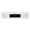 Medion LIFE Küchenradio LCD Display, DAB+/PLL-UKW Radio, Produktbild-Vorschau 4