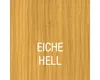 Bondex Dauerschutz Lasur 4 L eiche hell Produktbild-Vorschau 5