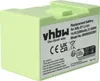 vhbw Akku kompatibel mit iRobot Roomba J7, J557840, j517840 Produktbild-Vorschau 1