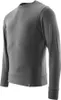 MASCOT 20384-788-18-L ONE, Sweatshirt, Mann, L ONE, 104 cm, Produktbild-Vorschau 2