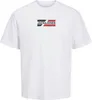 Jack & Jones Corp Graphic Shirt (3-pack) Produktbild-Vorschau 4