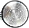 Tefal Pfanne Selection 24 cm Produktbild-Vorschau 5