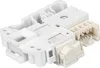 Türverriegelung smeg 817690317 Bitron DL-S2 für Produktbild-Vorschau 4