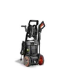 FUXTEC Profi-Hochdruckreiniger FX-HDRP2500 - 7m Produktbild-Vorschau 6