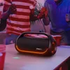 Tronsmart Bang Vodotesný Bezdrôtový Bluetooth Reproduktor Náhľad obrázku produktu 26