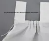 heimtexland ® Schlaufenschal inkl. Kräuselband blickdicht Produktbild-Vorschau 8