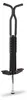 Relaxdays Pogo Stick per bambini, saltello fino a 60 kg, Anteprima dell’immagine prodotto 7