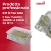 Catchmaster Monitore per cimici dei letti 4X - Rilevatore Anteprima dell’immagine prodotto 6