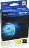 LC1280XLY  Brother LC1280XLY Original Gelb 1 Stück(e) Produktbild-Vorschau 13