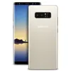 PURO SGGNOTE803TR, Cover, Samsung, Galaxy Note 8, 16 cm Produktbild-Vorschau 1
