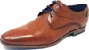 Bugatti City Morino Business Schuh Braun Produktbild-Vorschau 8