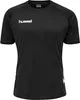hummel  T-Shirt & Shorts SET Rundhalsausschnitt elastischer Produktbild-Vorschau 11
