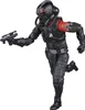 Star Wars The Black Series Cassian Andor (Sienar Test Podgląd zdjęcia produktu 9