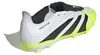 Fußballschuhe Adidas JI1111 für Herren Produktbild-Vorschau 18