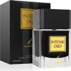 Paris Corner Arabian Oryx Intense Oud parfémovaná voda Náhľad obrázku produktu 4
