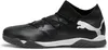 Scarpe Puma calcio Future 7 Match It B23539 Anteprima dell’immagine prodotto 1