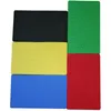 EDUPLAY 200-042 Moosgummi Buchstaben Set, mehrfarbig, Produktbild-Vorschau 2