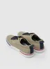 Pepe Jeans Sneakers PMS30811-855 in Beige color size 42 Produktbild-Vorschau 9