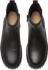 Clarks Damen Stiefeletten 26178849 Farbe: Schwarz Größe: 37 Produktbild-Vorschau 5