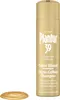 Plantur 39 Szampon Color Blond 250ml Podgląd zdjęcia produktu 17