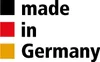 Waschtisch Waschschrank Waschbecken Badschrank "Pienza II" Produktbild-Vorschau 11