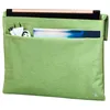 Custodia per notebook Slide bis 13,5" (34 cm) Grün Anteprima dell’immagine prodotto 2