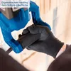 Scheppach Mauernutfräse MNF2250 - 2250W | Ø 125mm Produktbild-Vorschau 5