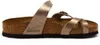 Birkenstock Mayari in Taupe für Uni – 5 UK - 38 EU - 7/7.5 Produktbild-Vorschau 40